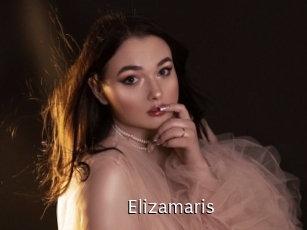 Elizamaris