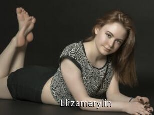 Elizamarylin