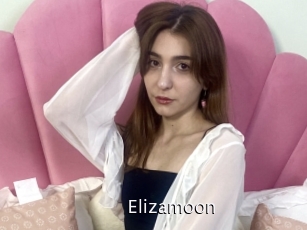 Elizamoon