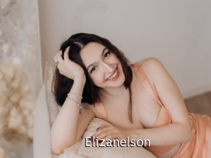 Elizanelson