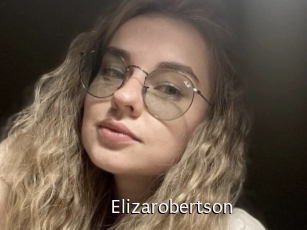 Elizarobertson