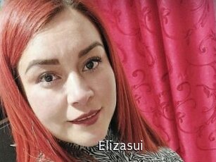 Elizasui