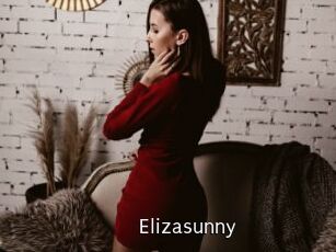 Elizasunny