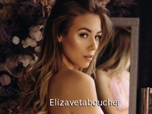 Elizavetaboucher