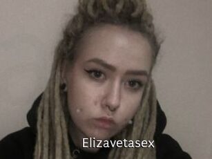 Elizavetasex