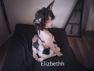 Elizbethh