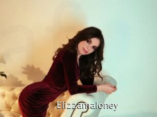 Elizzamaloney