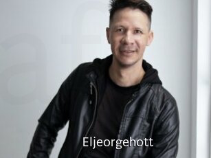 Eljeorgehott