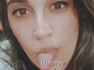 Eljosipe