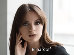 Ellaardolf