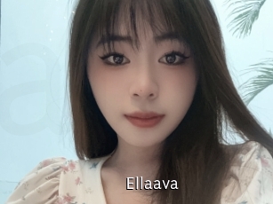 Ellaava