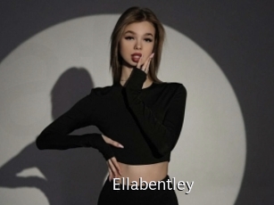 Ellabentley