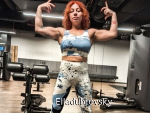 Elladubrovsky