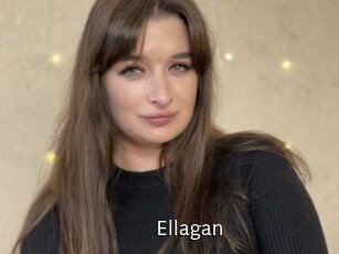 Ellagan