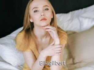 Ellagilbert