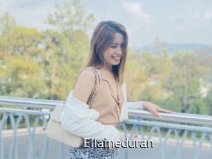 Ellaineduran