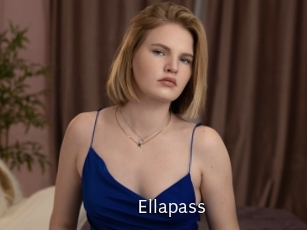 Ellapass
