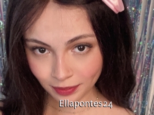 Ellapontes24