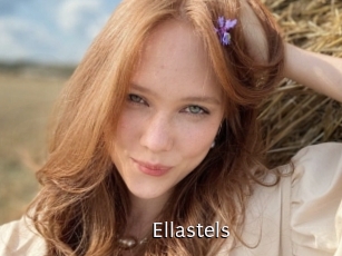 Ellastels