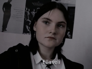 Ellaveli