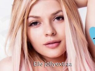 Elle_jollyextraa