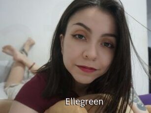 Ellegreen