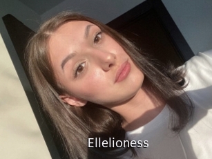 Ellelioness