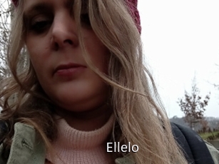 Ellelo