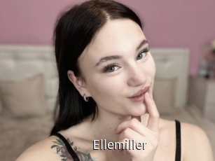 Ellemiller