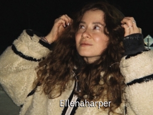 Ellenaharper