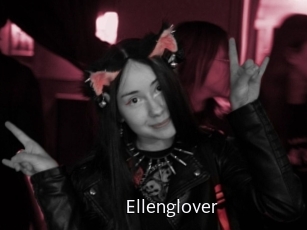 Ellenglover