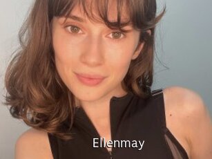 Ellenmay
