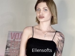 Ellensofts