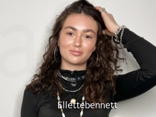 Ellettebennett