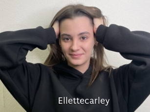 Ellettecarley