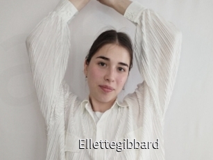 Ellettegibbard