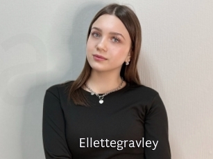 Ellettegravley