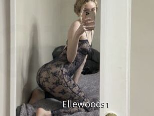 Ellewoods1