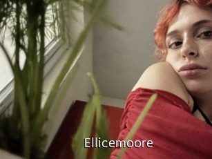Ellicemoore
