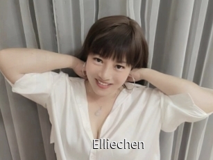 Elliechen