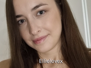 Ellielovex