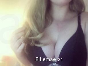 Elliemae_21