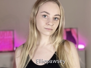 Elliepawsey