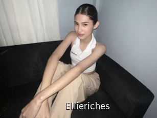 Ellieriches