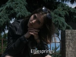 Elliesprings