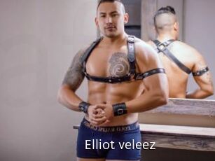 Elliot_veleez