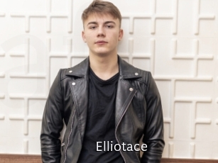 Elliotace