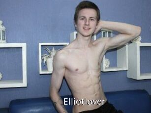 Elliotlover