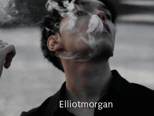 Elliotmorgan