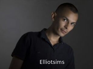 Elliotsims